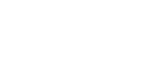 Photographe Antony